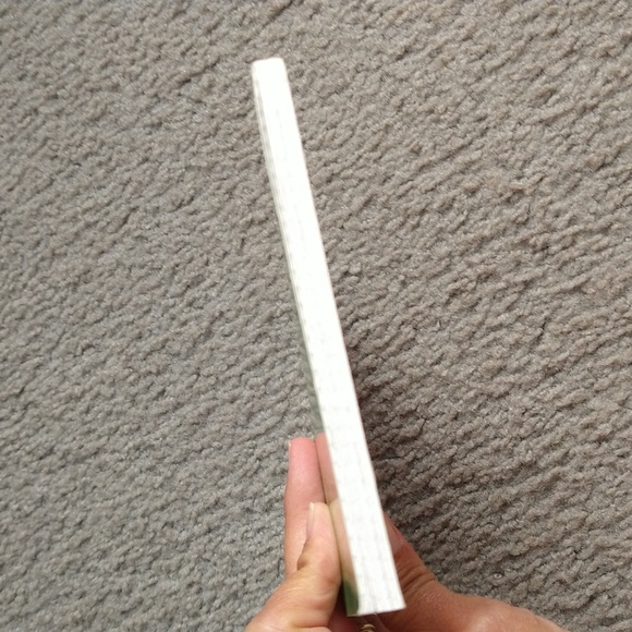 Jake Drake Know-It-All Book - Picture 12 of 12